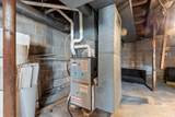 412 N Maple Avenue - Photo 35
