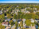 412 N Maple Avenue - Photo 39