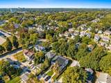 412 N Maple Avenue - Photo 40
