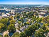 412 N Maple Avenue - Photo 43