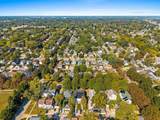 412 N Maple Avenue - Photo 49