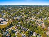 412 N Maple Avenue - Photo 50