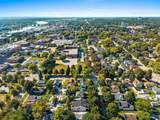 412 N Maple Avenue - Photo 52