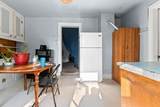 412 N Maple Avenue - Photo 55