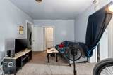 412 N Maple Avenue - Photo 56