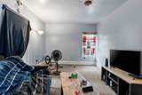 412 N Maple Avenue - Photo 57