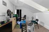 412 N Maple Avenue - Photo 60