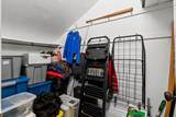 412 N Maple Avenue - Photo 61
