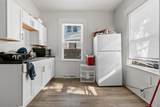 412 N Maple Avenue - Photo 64