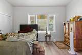 412 N Maple Avenue - Photo 70