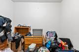 412 N Maple Avenue - Photo 71