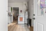 412 N Maple Avenue - Photo 72