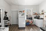 412 N Maple Avenue - Photo 73