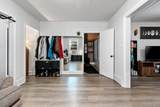 412 N Maple Avenue - Photo 76