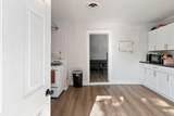 412 N Maple Avenue - Photo 77