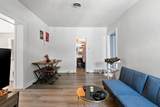 412 N Maple Avenue - Photo 79