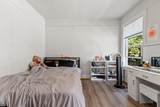 412 N Maple Avenue - Photo 81
