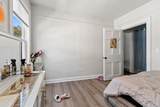 412 N Maple Avenue - Photo 82