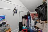 412 N Maple Avenue - Photo 83