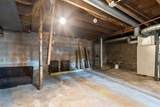 412 N Maple Avenue - Photo 84