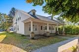 412 N Maple Avenue - Photo 85