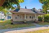 412 N Maple Avenue - Photo 86