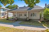 412 N Maple Avenue - Photo 87