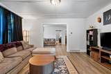 412 N Maple Avenue - Photo 9