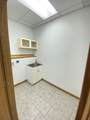 374 Ann Street - Photo 13