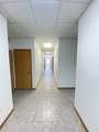 374 Ann Street - Photo 14