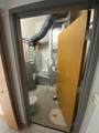 374 Ann Street - Photo 15