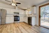 1413 Fj Street - Photo 12