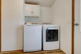 1413 Fj Street - Photo 13