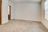 1413 Fj Street - Photo 17