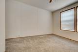 1413 Fj Street - Photo 18