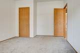 1413 Fj Street - Photo 20