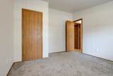 1413 Fj Street - Photo 21