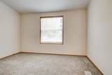 1413 Fj Street - Photo 22