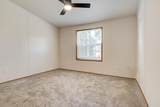 1413 Fj Street - Photo 24