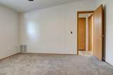 1413 Fj Street - Photo 25