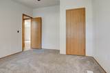 1413 Fj Street - Photo 26