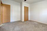 1413 Fj Street - Photo 27