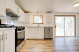 1413 Fj Street - Photo 8