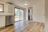 1413 Fj Street - Photo 10
