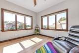 3424 Schubert Place - Photo 11