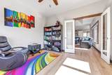 3424 Schubert Place - Photo 12