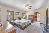 3424 Schubert Place - Photo 13