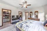 3424 Schubert Place - Photo 14