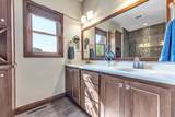 3424 Schubert Place - Photo 15