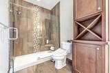 3424 Schubert Place - Photo 16